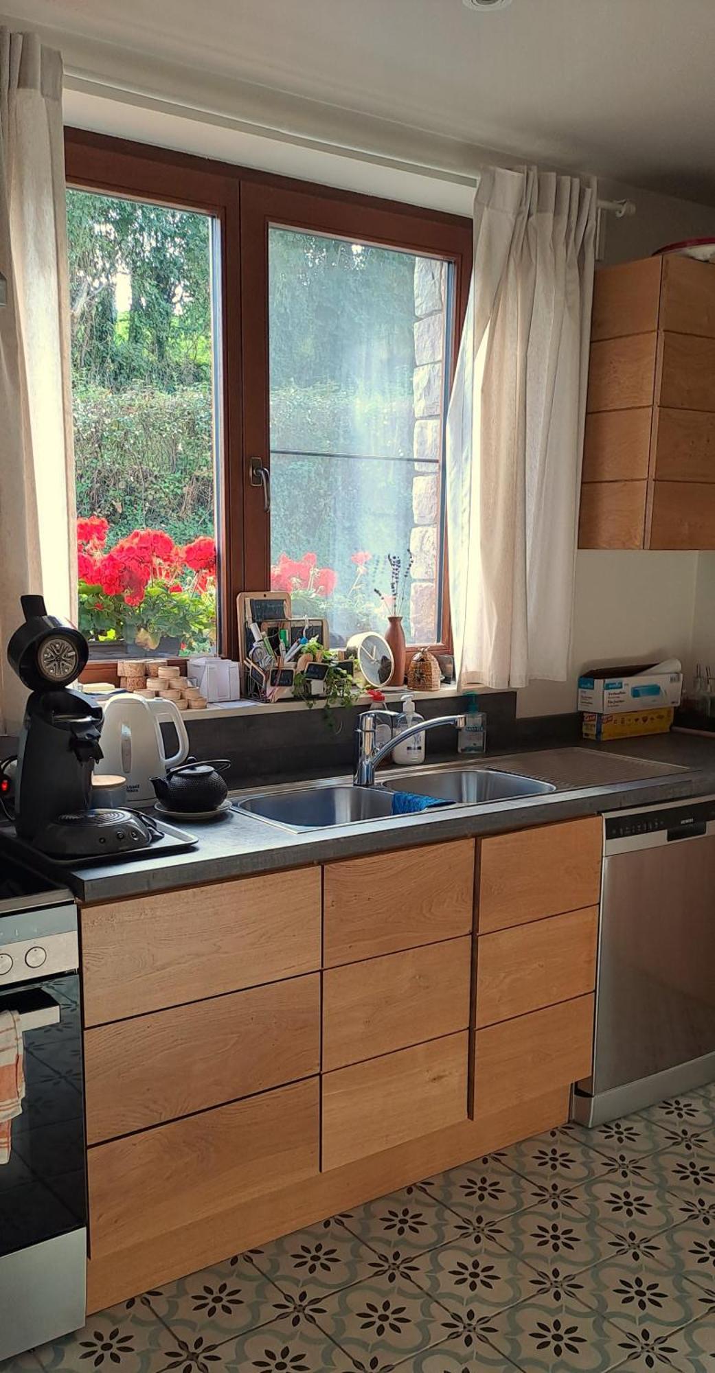 Un Air De Bourlingueurs Bed & Breakfast Pepinster Exterior foto